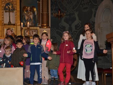 Abenteuerland Elisabeth