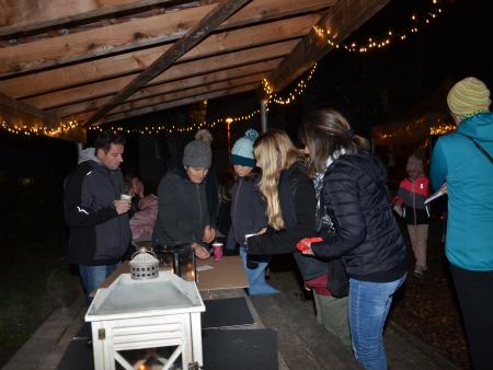 Abenteuerland Elisabeth