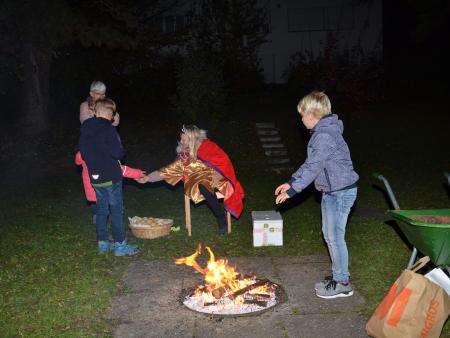 Abenteuerland Elisabeth