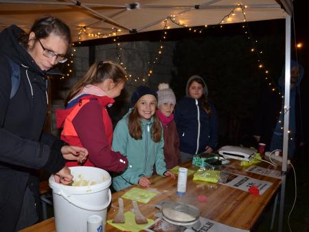 Abenteuerland Elisabeth