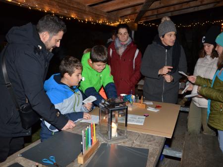 Abenteuerland Elisabeth