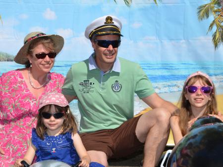 Abenteuerland 03.07.2022