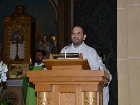 Abenteuerland 03.07.2022