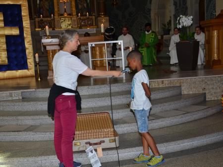 Abenteuerland 03.07.2022