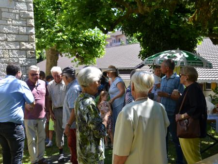 Abenteuerland 03.07.2022