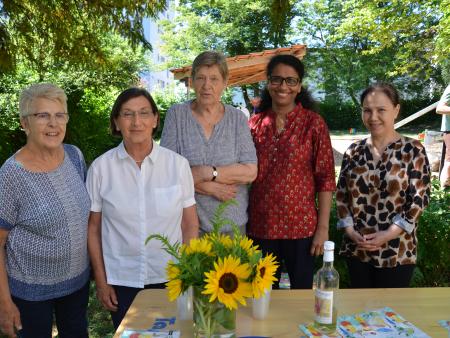 Abenteuerland 03.07.2022