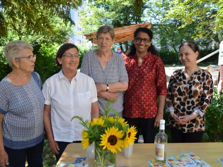 Abenteuerland 03.07.2022