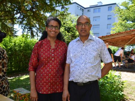 Abenteuerland 03.07.2022