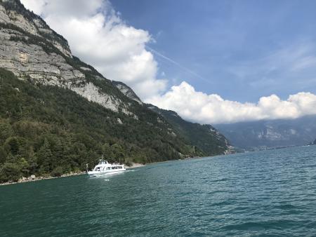 Walensee