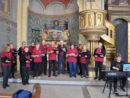 Abenteuerland Supertalent