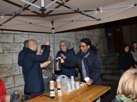 Abenteuerland Supertalent