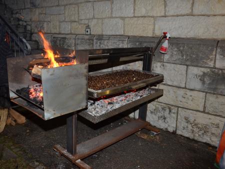 Abenteuerland Supertalent