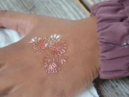 111 Jahre Hl. Kreuz NH