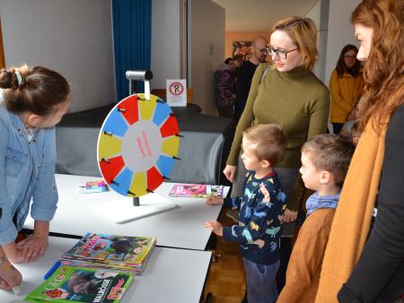 Abenteuerland  Hebed Sorg