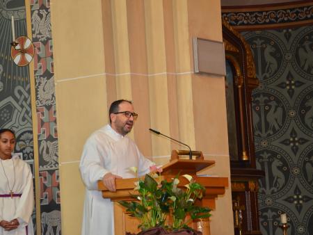 Abenteuerland  Hebed Sorg