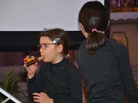 Abenteuerland  Hebed Sorg