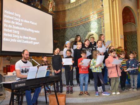 Abenteuerland  Hebed Sorg