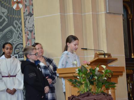 Abenteuerland  Hebed Sorg