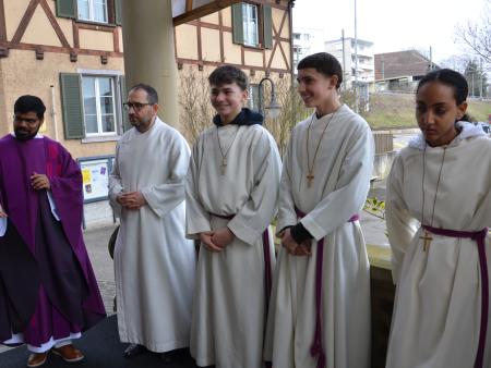 Abenteuerland  Hebed Sorg