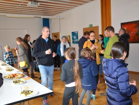 Abenteuerland  Hebed Sorg