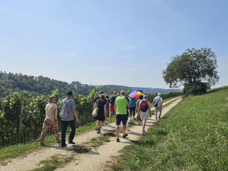 Herzwärts SCHL