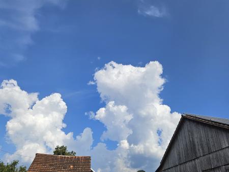 Herzwärts SCHL