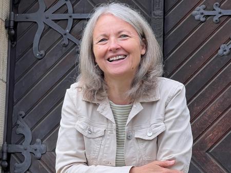 Aktuelle Medienbeiträge