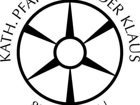 Ordentliche Kirchgemeindeversammlung Hallau