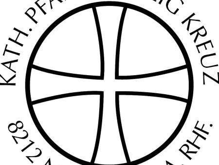 Ordentliche Kirchgemeindeversammlung Neuhausen