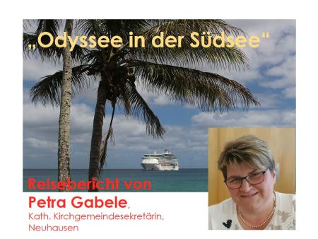 Geburtstagsbesuche