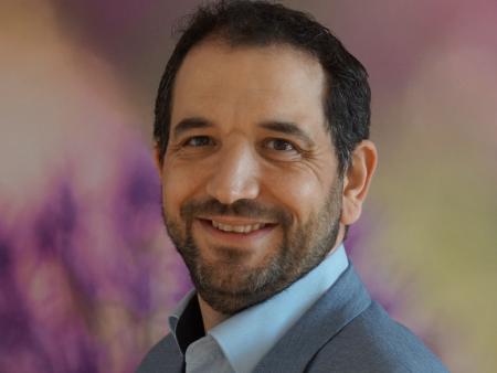 Ergebnisse der Wahl der Gemeindeleitung 