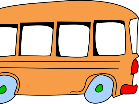 Frühlingsfahrt zur Kartause Ittingen / Ökumenischer Ausflug