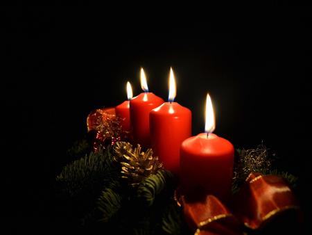 Eucharistiefeier als Bussfeier