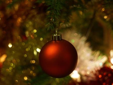 Mitenandwiehnacht in Neuhausen